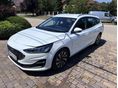 FORD FOCUS 2023/3 - 1