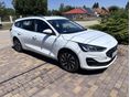 FORD FOCUS 2023/3 - 2