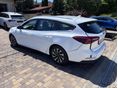 FORD FOCUS 2023/3 - 3