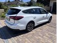 FORD FOCUS 2023/3 - 4