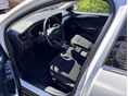 FORD FOCUS 2023/3 - 5