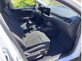 FORD FOCUS 2023/3 - 6