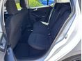 FORD FOCUS 2023/3 - 7