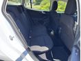 FORD FOCUS 2023/3 - 8