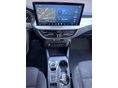 FORD FOCUS 2023/3 - 9