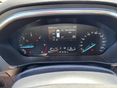FORD FOCUS 2023/3 - 10