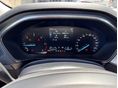 FORD FOCUS 2023/3 - 11