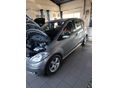 MERCEDES-BENZ A 180 2005/1 - 2