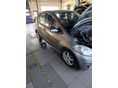 MERCEDES-BENZ A 180 2005/1 - 3