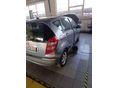 MERCEDES-BENZ A 180 2005/1 - 4