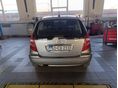 MERCEDES-BENZ A 180 2005/1 - 5
