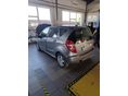 MERCEDES-BENZ A 180 2005/1 - 6