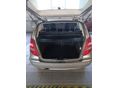 MERCEDES-BENZ A 180 2005/1 - 7