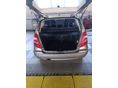 MERCEDES-BENZ A 180 2005/1 - 8