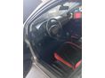 MERCEDES-BENZ A 180 2005/1 - 9