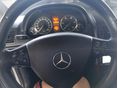 MERCEDES-BENZ A 180 2005/1 - 10