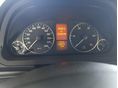 MERCEDES-BENZ A 180 2005/1 - 11