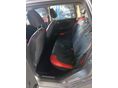 MERCEDES-BENZ A 180 2005/1 - 12