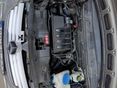 MERCEDES-BENZ A 180 CDI Elegance W169