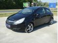 OPEL CORSA D 2008/8 - 1