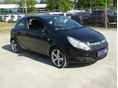 OPEL CORSA D 2008/8 - 2