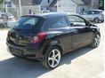 OPEL CORSA D 2008/8 - 3