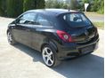 OPEL CORSA D 2008/8 - 4