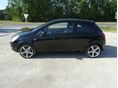 OPEL CORSA D 2008/8 - 5