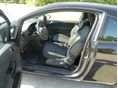 OPEL CORSA D 2008/8 - 6