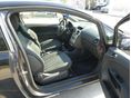 OPEL CORSA D 2008/8 - 7