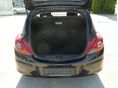 OPEL CORSA D 2008/8 - 8