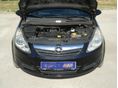 OPEL CORSA D 2008/8 - 9