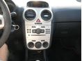 OPEL CORSA D 2008/8 - 10