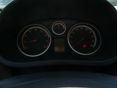 OPEL CORSA D 2008/8 - 11