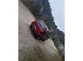 FORD FUSION 2007 - 5