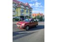 FORD FUSION 2007 - 10