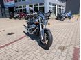 SUZUKI VZ 800 (MARAUDER) Írásos RED BARON Garanciával!