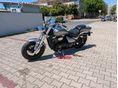 SUZUKI VZ 800 (MARAUDER) 2006 - 2