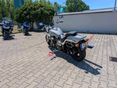 SUZUKI VZ 800 (MARAUDER) 2006 - 3