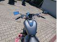 SUZUKI VZ 800 (MARAUDER) 2006 - 4
