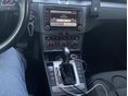 VOLKSWAGEN PASSAT VII 2012/10 - 3