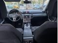 VOLKSWAGEN PASSAT VII 2012/10 - 4