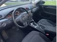 VOLKSWAGEN PASSAT VII 2012/10 - 5