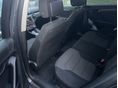 VOLKSWAGEN PASSAT VII 2012/10 - 6