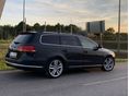 VOLKSWAGEN PASSAT VII 2.0 CR TDI Comfortline BMT DSG