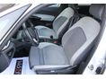 VOLKSWAGEN ID.3 2021/1 - 11