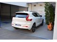 VOLVO XC40 2024/6 - 2