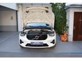 VOLVO XC40 2024/6 - 3