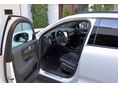 VOLVO XC40 2024/6 - 4