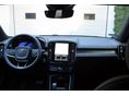 VOLVO XC40 2024/6 - 5